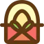 Basket icon 64x64