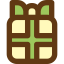 Gift icon 64x64