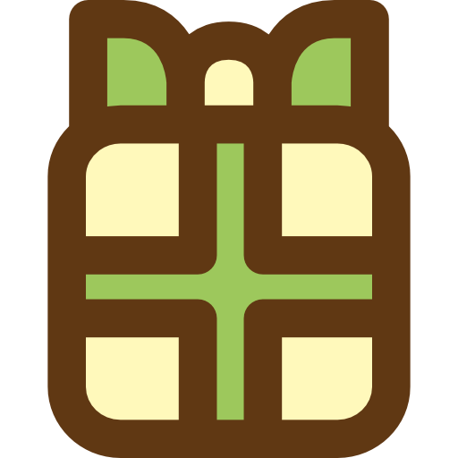 Gift icon