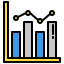 Analysis Symbol 64x64