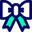 Bow icon 64x64