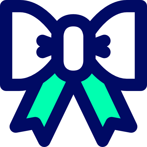 Bow icon