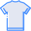 Shirt icon 64x64