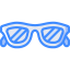 Sunglasses icon 64x64