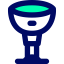Goblet biểu tượng 64x64