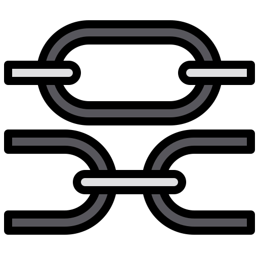 Link icon