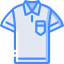 Shirt icon 64x64