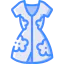 Dress icon 64x64
