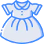 Dress icon 64x64