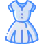 Dress icon 64x64