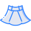Skirt icon 64x64