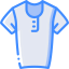 Shirt icon 64x64