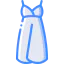 Dress icon 64x64