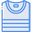 Shirt icon 64x64