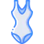 Swimsuit icon 64x64