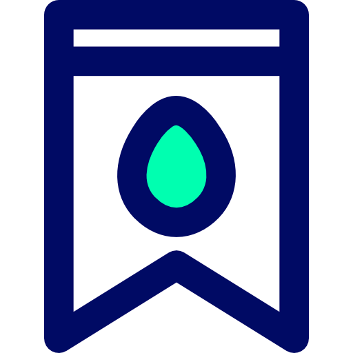 Flag icon