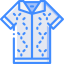Clothes icon 64x64