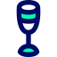 Goblet biểu tượng 64x64