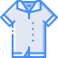 Shirt icon 64x64
