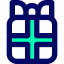 Gift icon 64x64