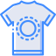 Shirt icon 64x64