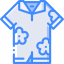 Shirt icon 64x64
