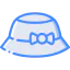 Hat icon 64x64