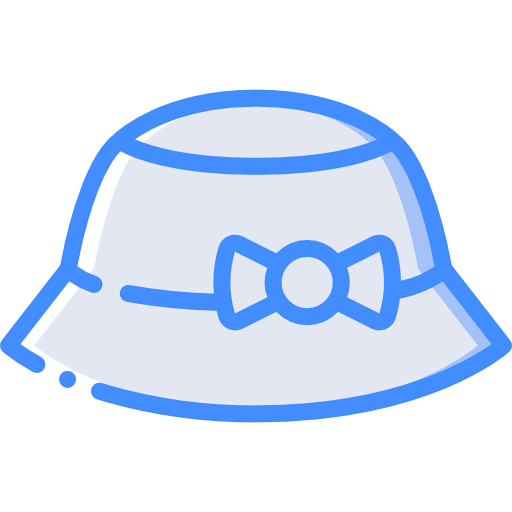 Hat Symbol