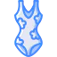 Swimsuit icon 64x64