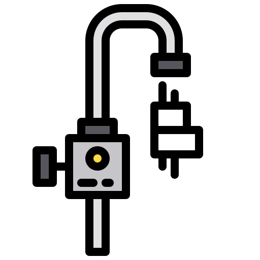 Bitcoin іконка
