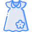 Dress icon 64x64
