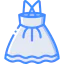 Dress icon 64x64