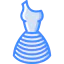 Dress icon 64x64