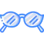 Sunglasses icon 64x64