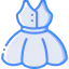 Dress icon 64x64