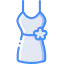 Dress icon 64x64