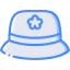Hat icon 64x64
