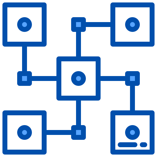 Distributed 상