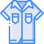 Shirt icon 64x64