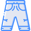 Shorts icon 64x64