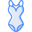 Swimsuit icon 64x64