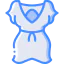 Dress icon 64x64