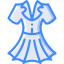 Dress icon 64x64