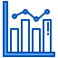 Analysis icon 64x64