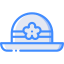 Hat icon 64x64