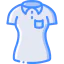Shirt icon 64x64