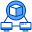 Start Symbol 64x64