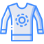 Shirt icon 64x64