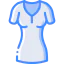 Dress icon 64x64