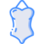 Swimsuit icon 64x64